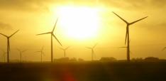 Fragmented Energy Governance and the Provision of Global Public Goods