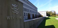 A fairer and more resilient multilateral trading system will require a reinvigorated WTO