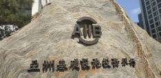 AIIB at Three: A Comparative and Institutional Perspective