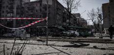 The Ukraine crisis, the nuclear threat and the ICJ Opinion of 1996