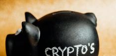 Monetary Sovereignty and Central Bank Digital Currencies: Competing Models for Future Cross-Border Payment Platforms