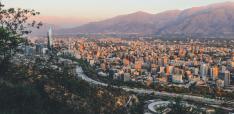 Inequality and the Socioeconomic Dimensions of Mobility in Protests: The Cases of Quito and Santiago