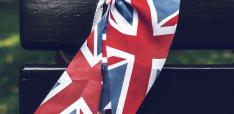 Brexit and the United Kingdom's Devolutionary Constitution