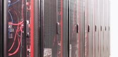 China's 5G and supercomputing industrial policies: A critical (comparative) analysis