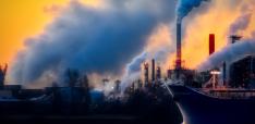 The Architecture of Global Carbon Pricing Governance: Institutions, Functions and Policy Pathways