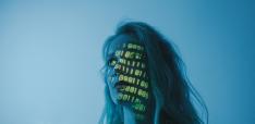 The New Technopolitics of War: (Re)imagining Agency and Authority in Military Affairs