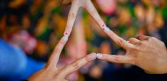 Implementing the Humanitarian-development-peace nexus in a post-pandemic world: Multilateral cooperation and the challenge of inter-organisational dialogue