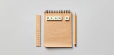 In Search of a Plan B: Like-Minded Internationalism and the Future of Global Development