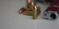 Debunking the myth of the “robust control regime”: UK arms export controls during war and armed conflict