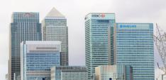 Trade Finance Gap: Why Credit Risk Mitigants Are Not Applied