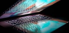 Internet Shutdowns, Sovereignty, and the Postcolonial State in Africa