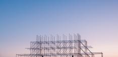 United Nations 2030 Agenda and the Sustainable Development Goals: Hybrid Institutional Complexes as Hegemony-Building?