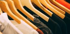 Gender Discrimination in Global Clothing Tariffs