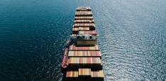 Regionalization of Global Trade: A New Order in the Making