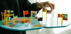 Studying Tech Diplomacy—Introduction to the Special Issue on Tech Diplomacy