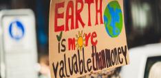 Advocacy Under Authoritarianism: Civil Society's Impact on Environmental Treaty Ratification in Southeast Asia