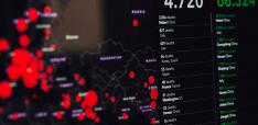 The Business of Pandemic Intelligence: Implications for Global Health Governance