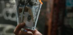 Paradigm Shift in the Making? Geopolitical Challenges and Institutional Changes in the International Monetary System: From Neoliberalism to a Pluralist Multipolar Financial Order
