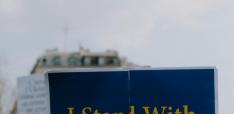 An Ontological Security Interpretation of Global South Middle Powers' Non-Alignment in the Ukrainian War