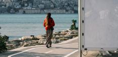 Global to Local: Translation of UN Women's Gender Responsive Budgeting Framework into Municipalities in Türkiye