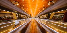 Round-Tripping Foreign Direct Investments: What are the Main Factors?
