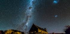 EU Space Governance at the Threshold of A New Era