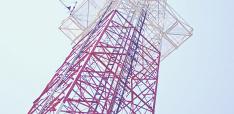 Who drives the international standardisation of telecommunication and digitalisation? Introducing a new data set