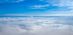 Who Could Deploy Stratospheric Aerosol Injection? The United States, China, and Large-Scale, Rapid Planetary Cooling