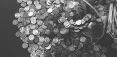  International Bureaucracies as Constrained Entrepreneurs: The Budget Crisis of the OSCE