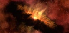 Commercialization, Criminality, and Coordination: Space Trade Lessons From ‘The Expanse’
