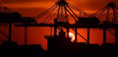 How Can Aid for Trade Support the Resilience of the Least Developed Countries in the Face of Polycrisis?