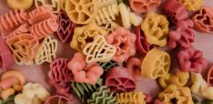 Fixing the Global Food System