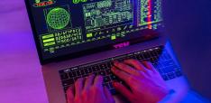 Emerging Scholars on Emerging Technologies in International Security: Introduction to Part 1
