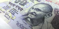 Lessons from outperformance in the Indian financial sector