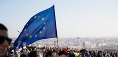 Securing Democracy: Online Political Advertising Regulations and Practices in the EU and its Member States