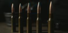 Costly Concessions: Insights From 78 Disarmament, Demobilization, and Reintegration (DDR) Provisions in Peace Agreements