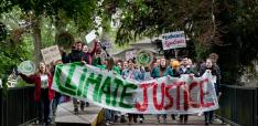 Scoping Existing National Policy Recognition of Future Generations: Prospects for Future Global Climate Justice