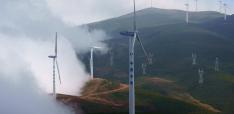 The Future of China-Gulf Solar and Wind Supply Chains