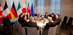 G7
