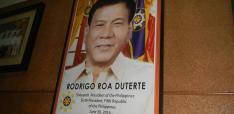Duterte and the International Criminal Court: A Trial with Global Implications