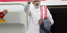 Freedom of Press is Dealt Deadly Blows by Modi's Proto-Fascist Regime in India