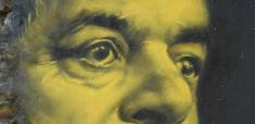 Lula and Washington: Brazil between the Superpowers, Part II