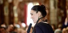 Jacinda Ardern leaves office as one of New Zealand’s finest statespersons
