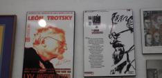 Trotsky after Kolakowski
