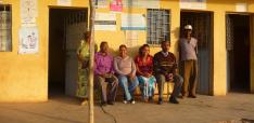Improving effective health coverage: are financial incentives the right remedy?