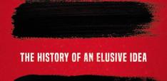 Book Review - Equality: The History of an Elusive