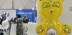 COP27: An Underwhelming Global Climate Response