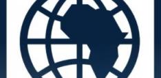 Free - Public Authority and Humanitarian Course 