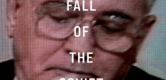 Should Gorbachev have learned from state-capitalist China?