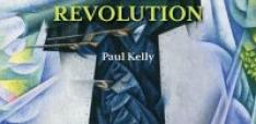 Book Review - Conflict, War, and Revolution: The Problem of Politics in International Political Thought by Paul Kelly